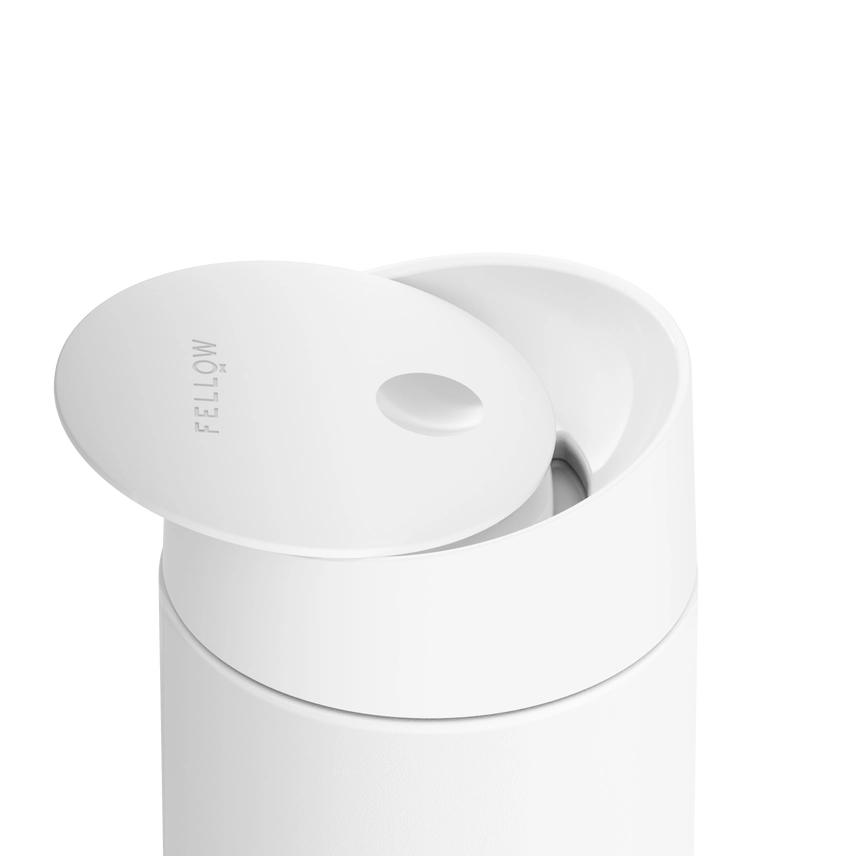 Carter Slide Mug - 12 oz (355ml)