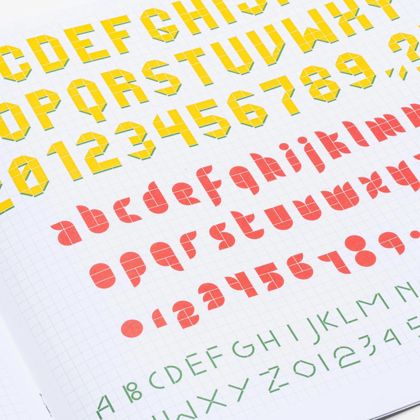 Prixel Press Kit