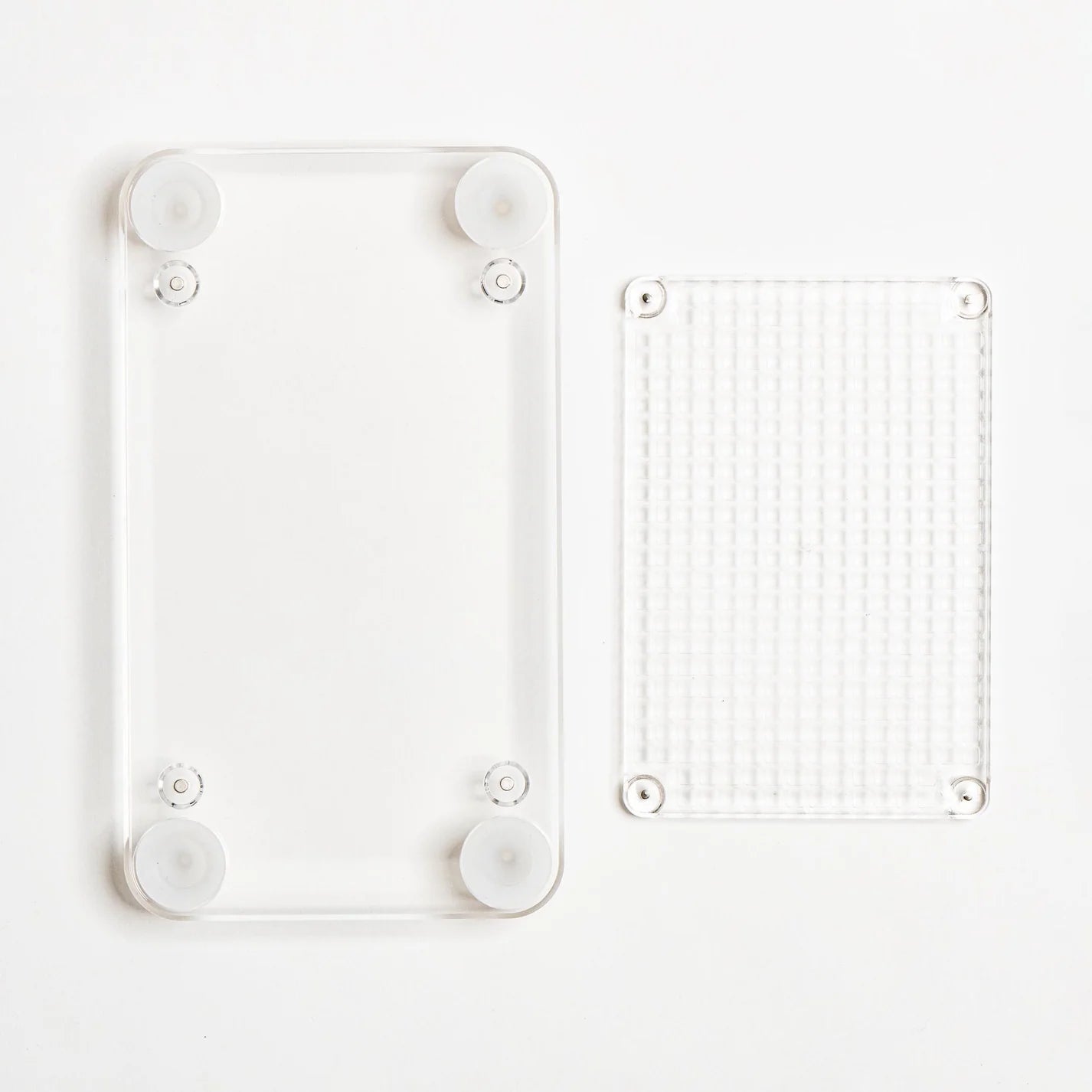 Prixel Press Kit