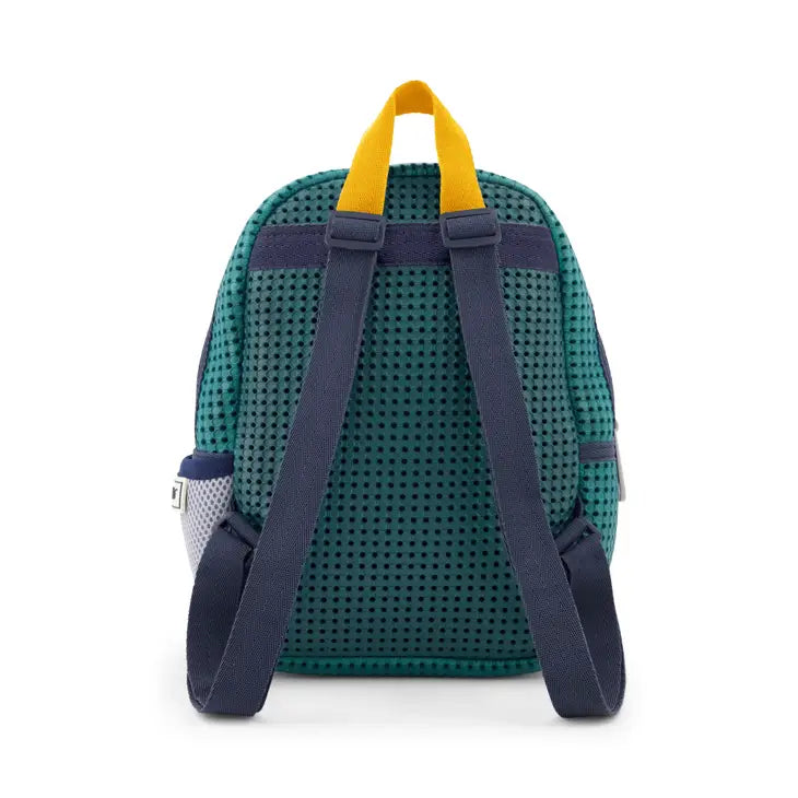 Little Miss Mini Backpack