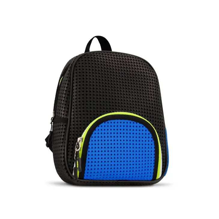 Little Miss Mini Backpack