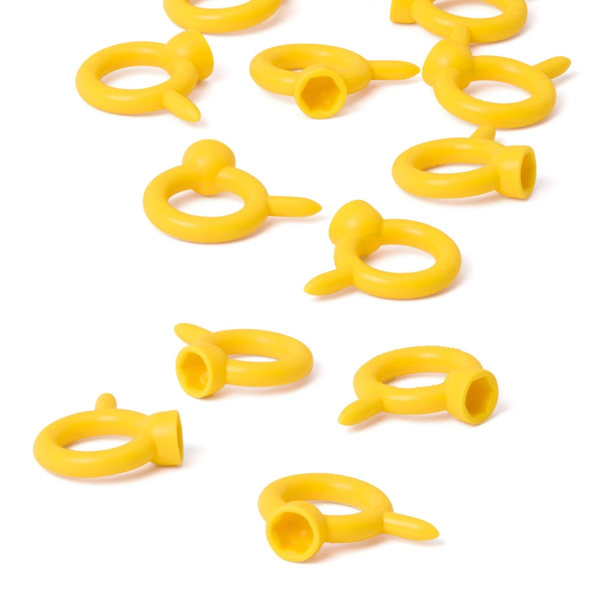 Makedo Mini-Tool 12 pcs