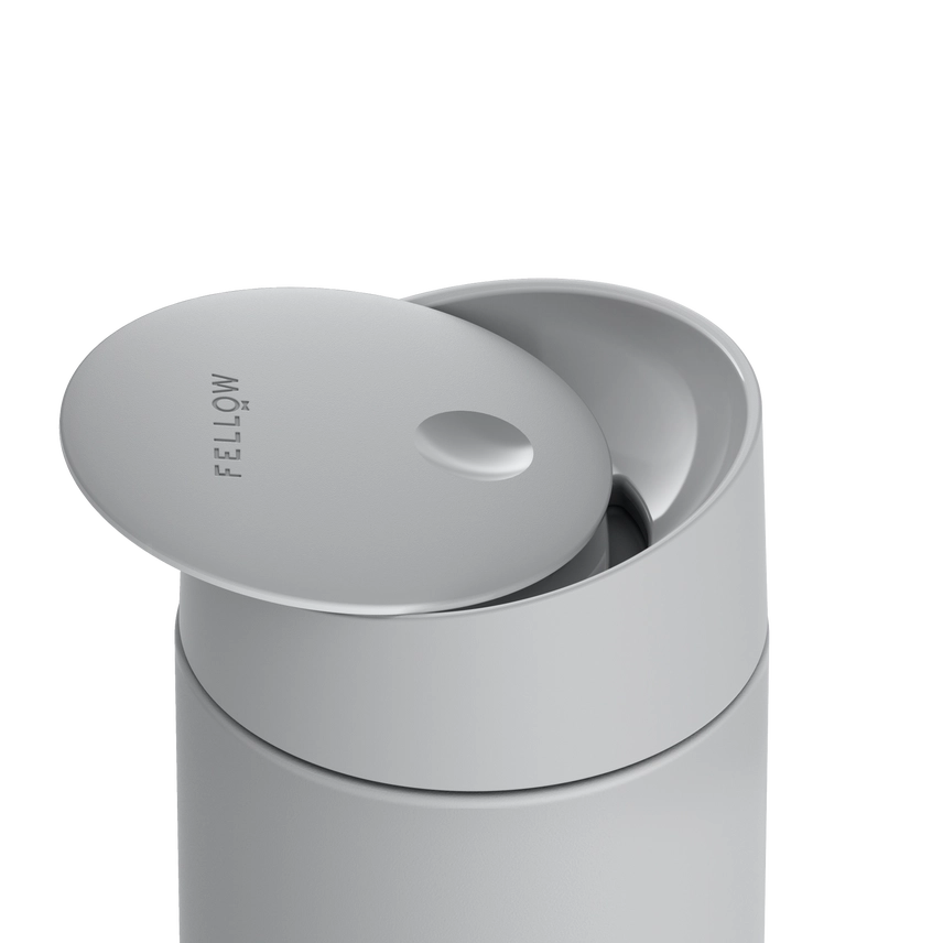 Carter Slide Mug - 12 oz (355ml)