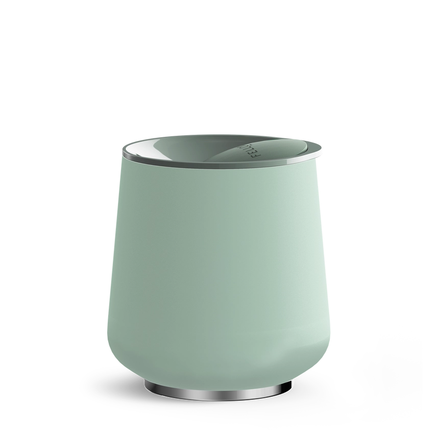 Ruby Wine Tumbler Set