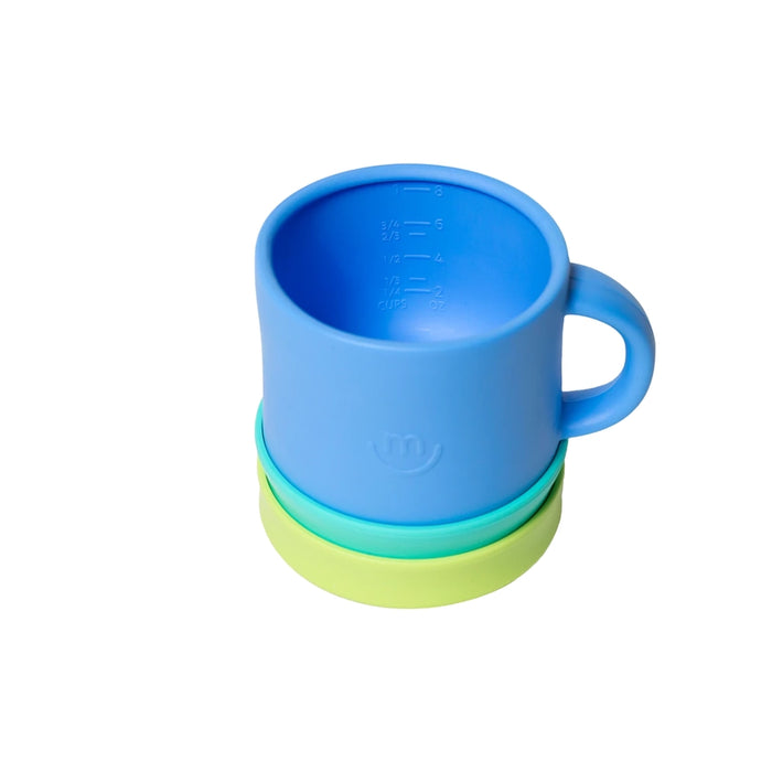 6-Way Everything Cup