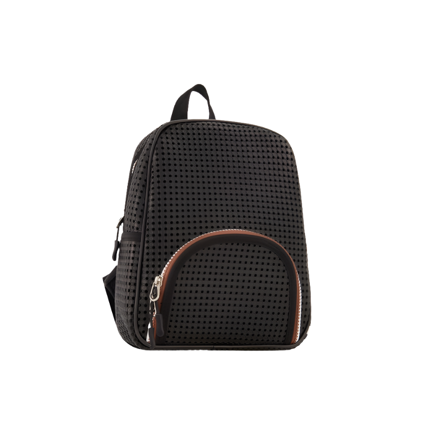 Little Miss Mini Backpack