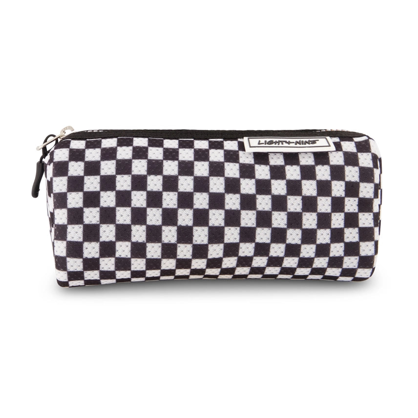 Pencil Pouch