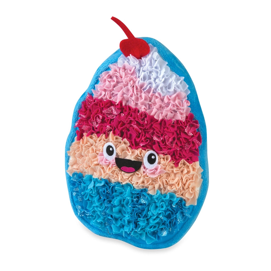 Plushcraft™ Cupcake Pillow