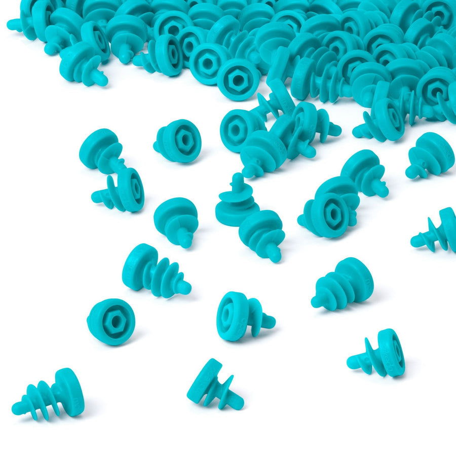 Makedo Scru Combo 160pcs (Short&Long)