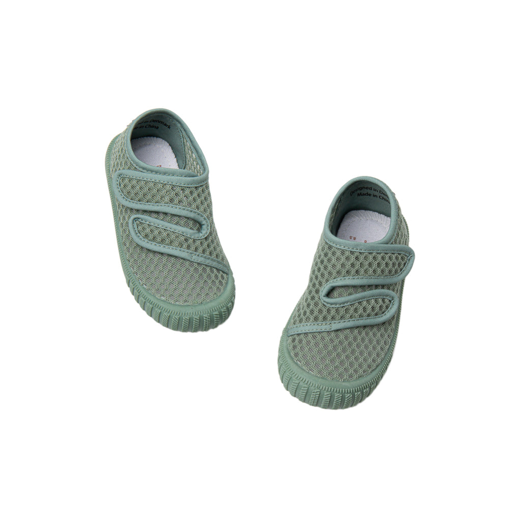 Play Shoes by Grech and Co