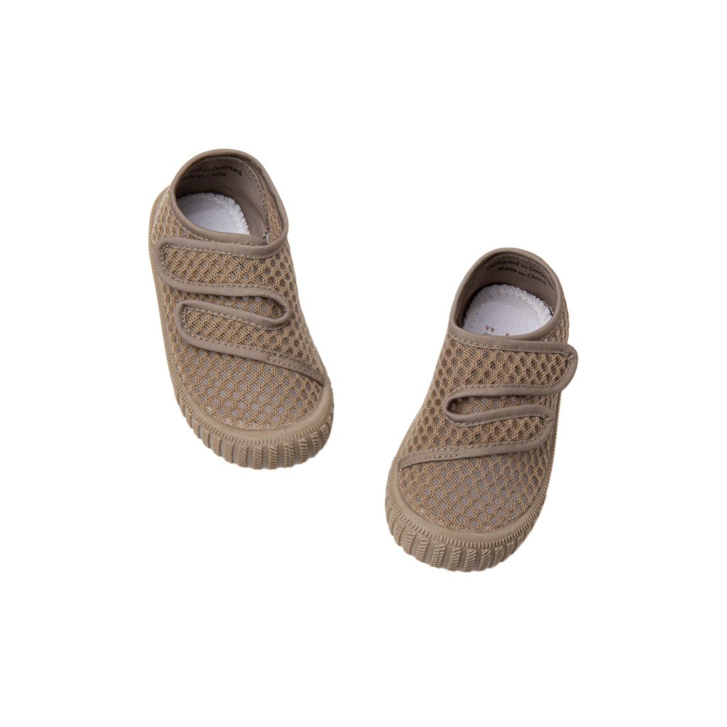 Play Shoes by Grech and Co