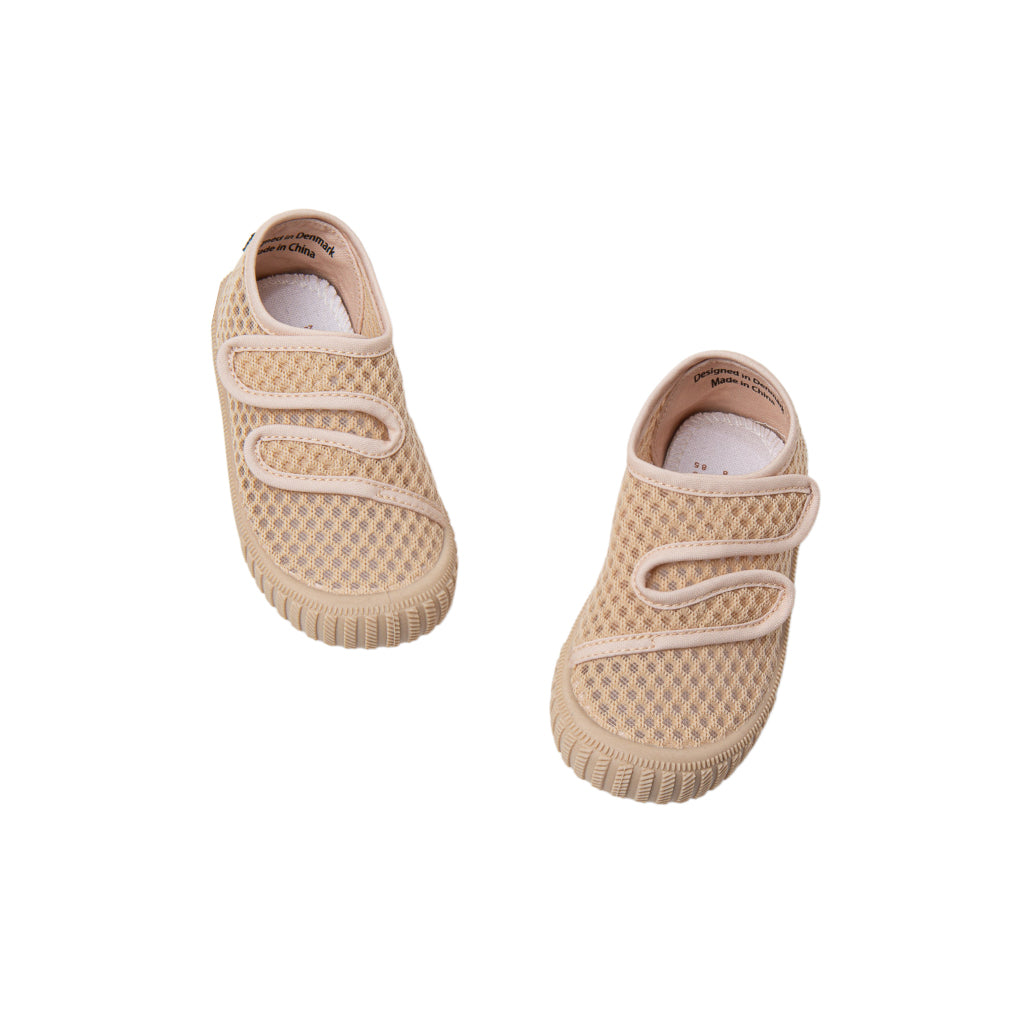 Play Shoes by Grech and Co