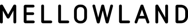 The Mellowland logo