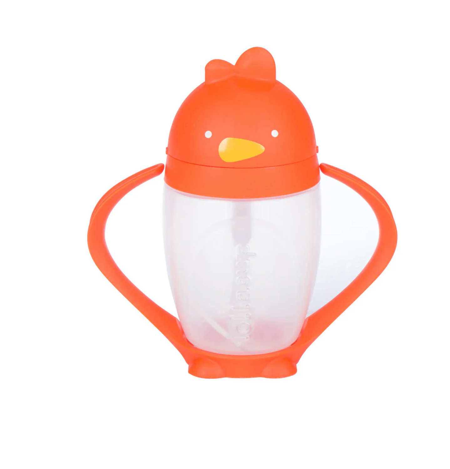 Lollaland Strawcup