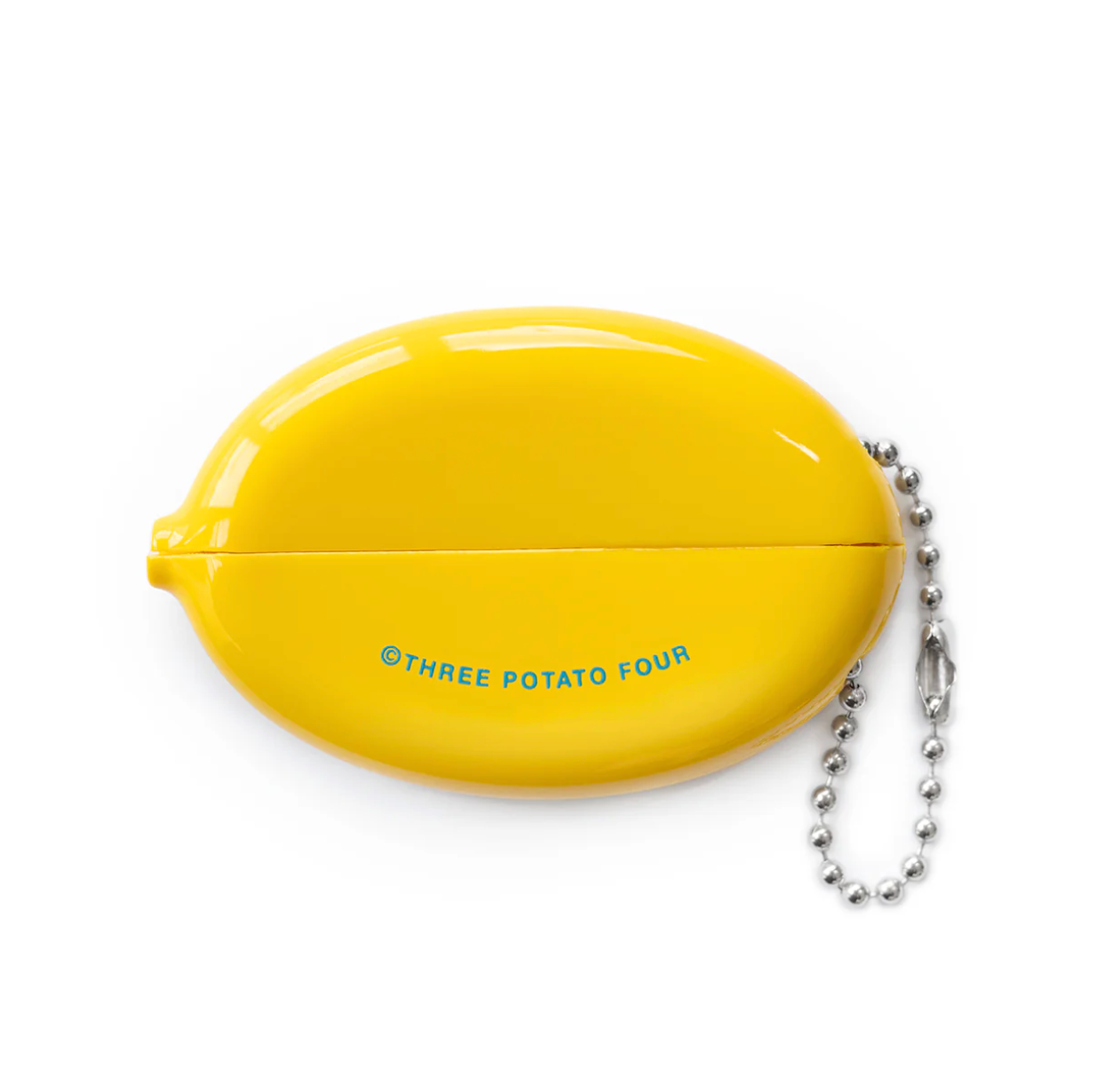Coin Pouch- Beach Money