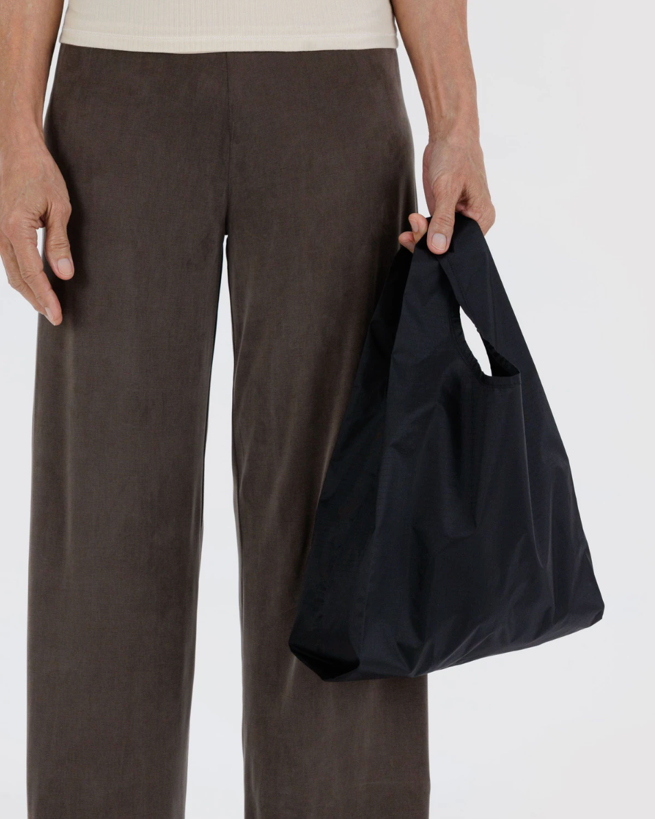 Baby Baggu - Black