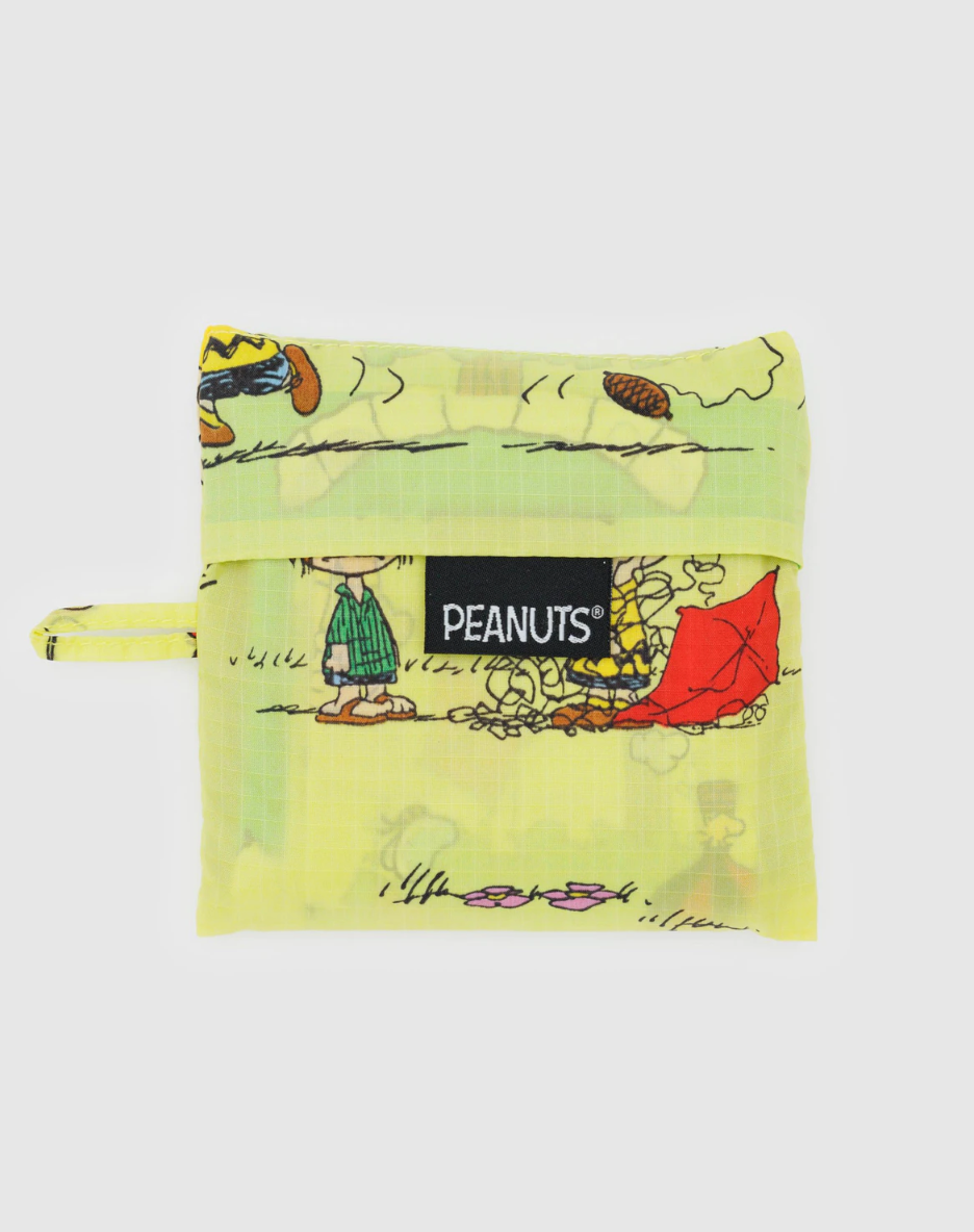 Standard Baggu - Kite Eating Tree