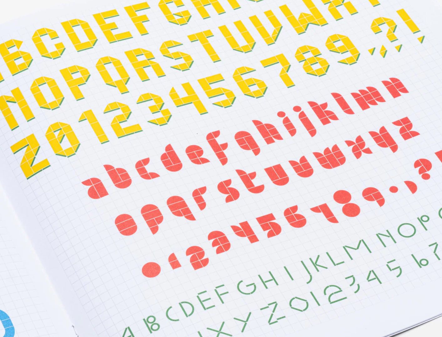 Prixel Press Kit