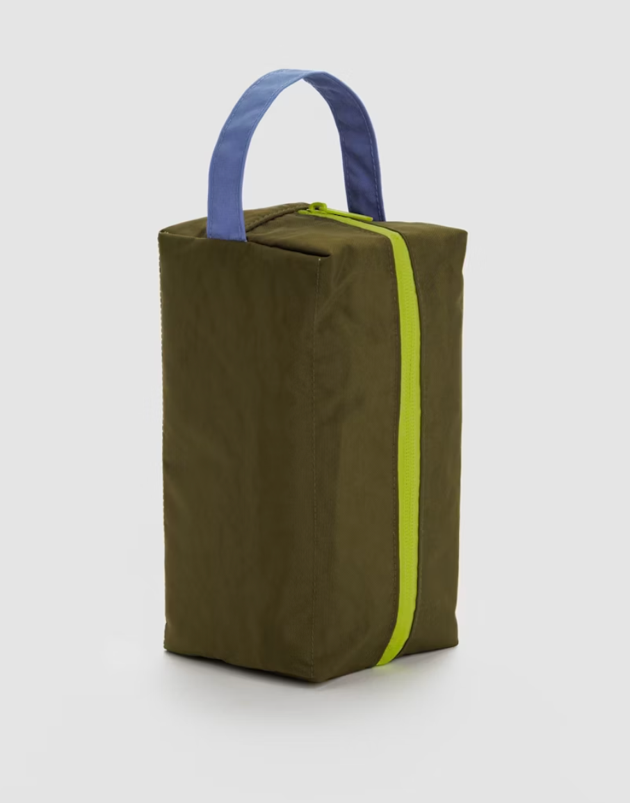 Dopp Kit
