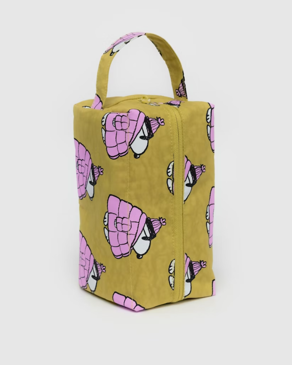 Dopp Kit