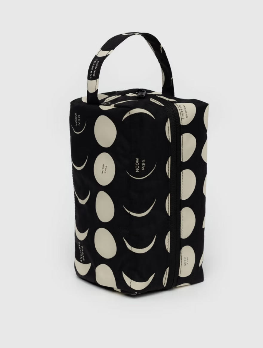 Dopp Kit