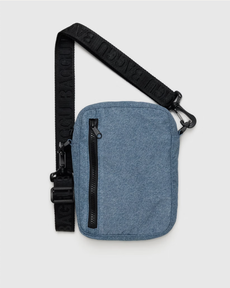 Baggu Sport Crossbody