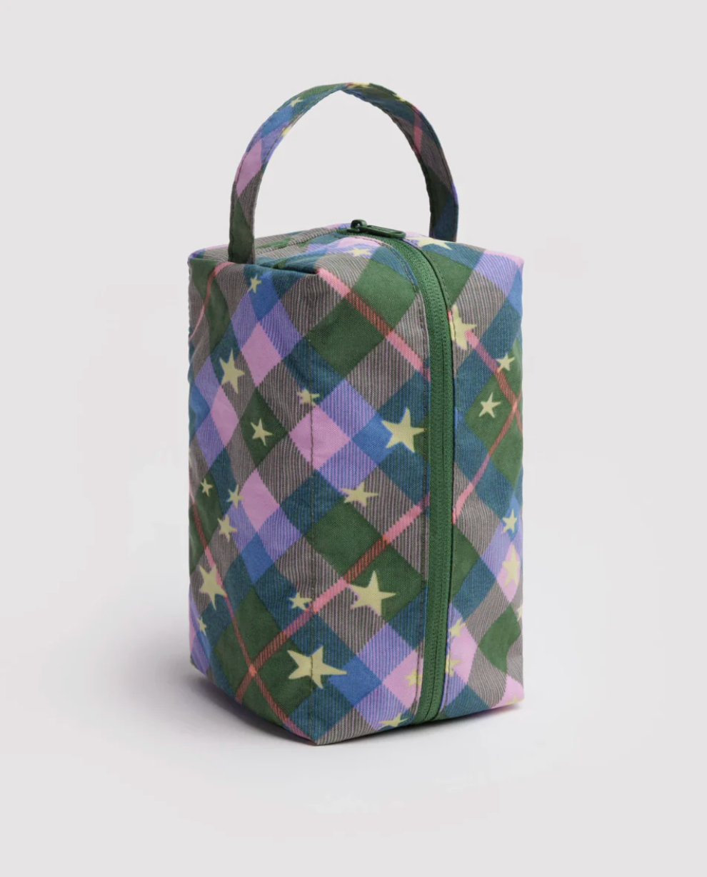 Dopp Kit