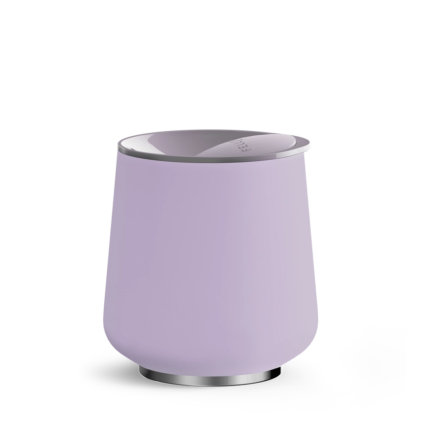 Ruby Wine Tumbler Set