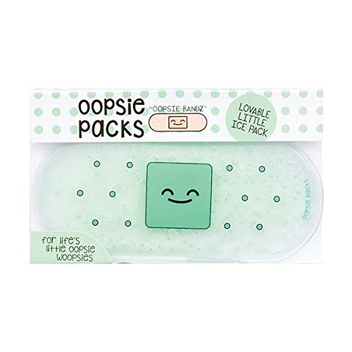 Oopsie Bandz Oopsie Packs