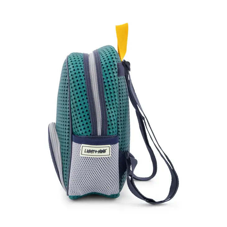 Little Miss Mini Backpack