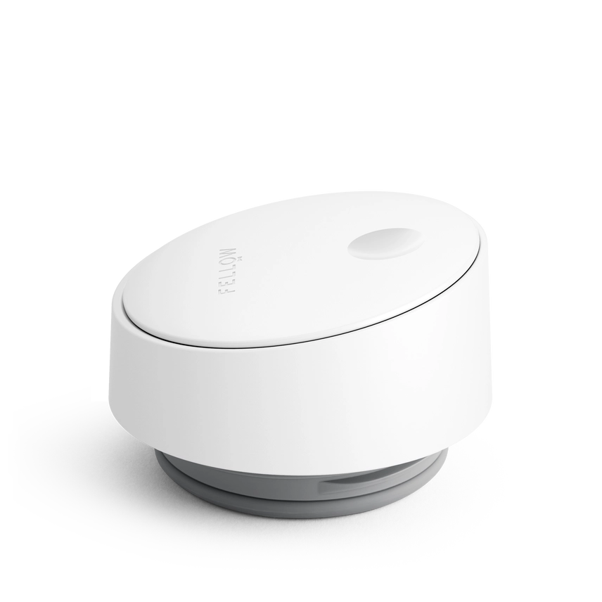 Carter Slide Mug - 12 oz (355ml)