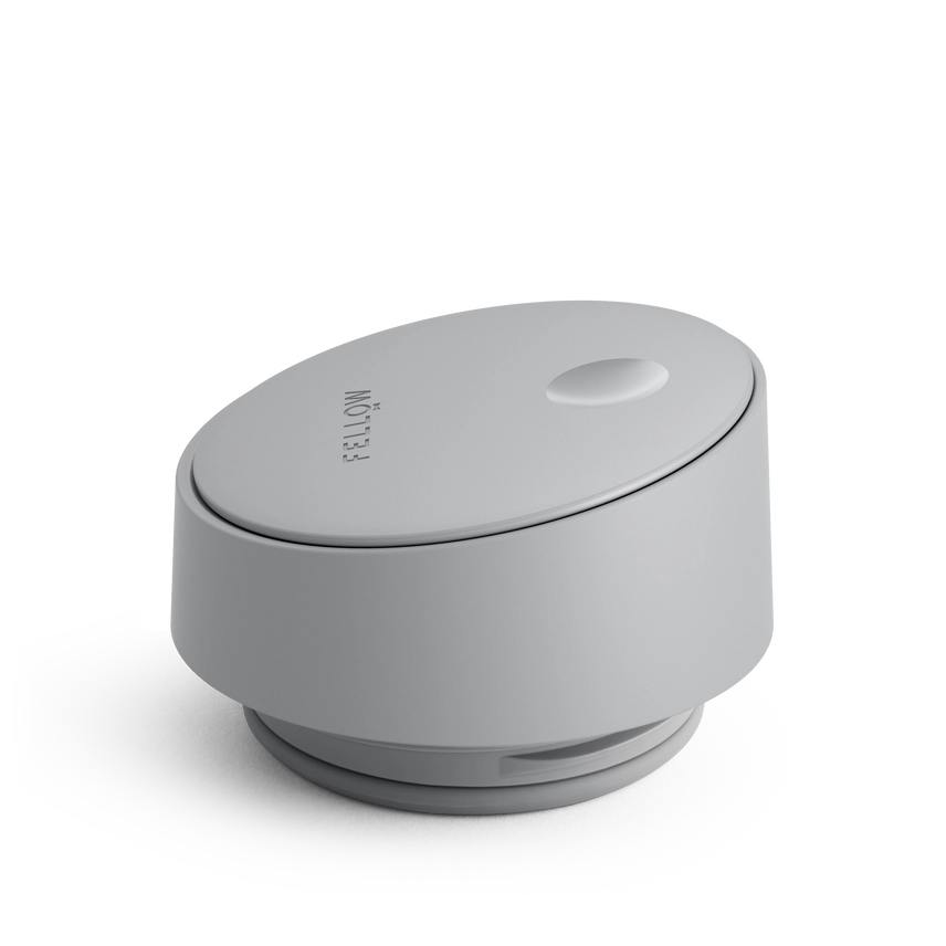Carter Slide Mug - 12 oz (355ml)