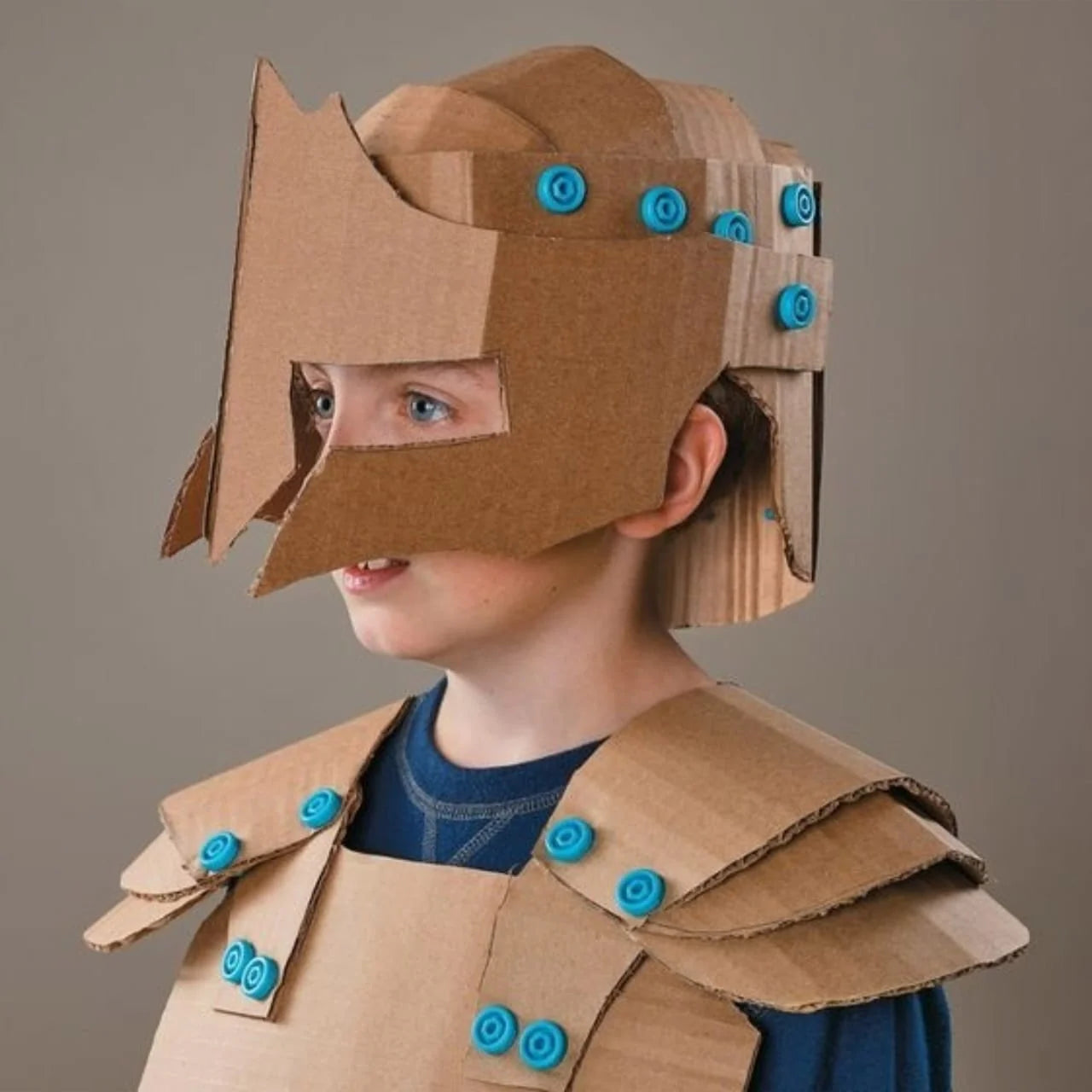 Makedo Starter