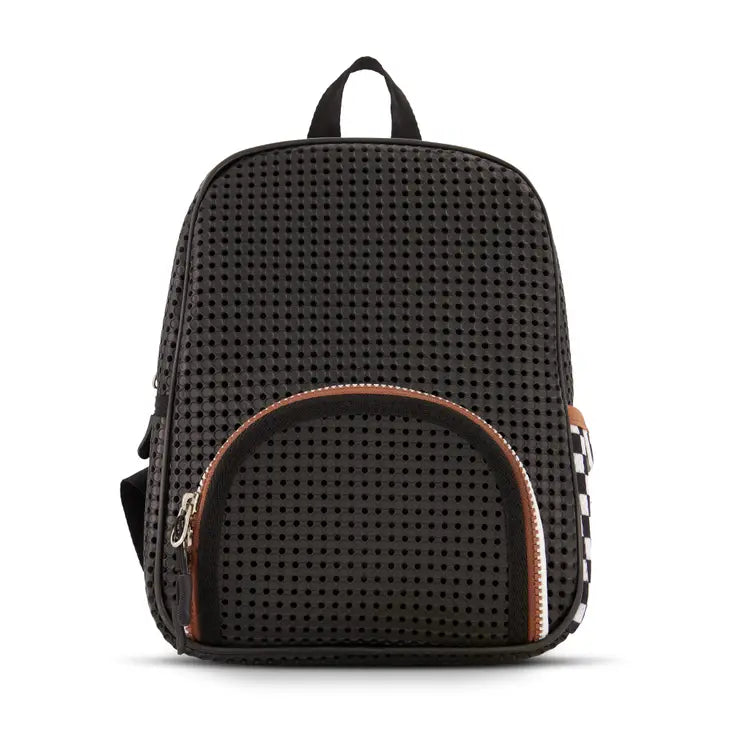 Little Miss Mini Backpack