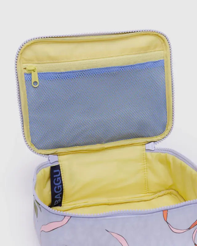 Small Cosmetic Case