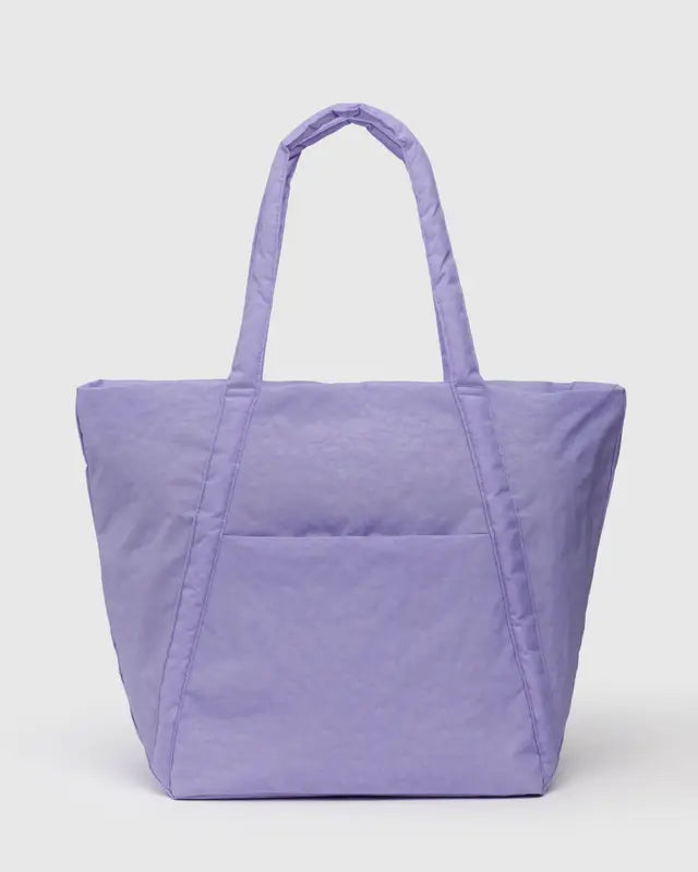 Cloud Bag