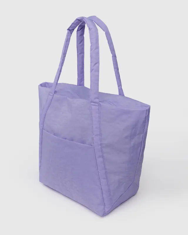 Cloud Bag