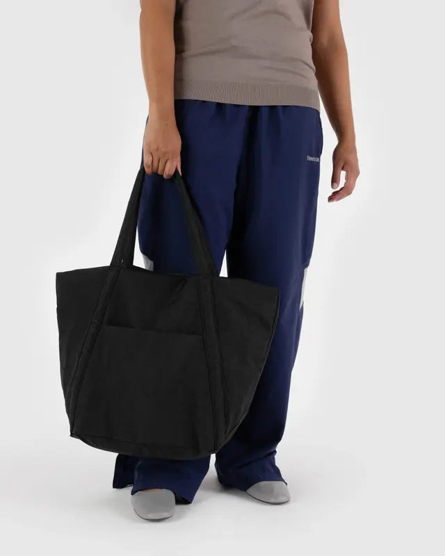Cloud Bag