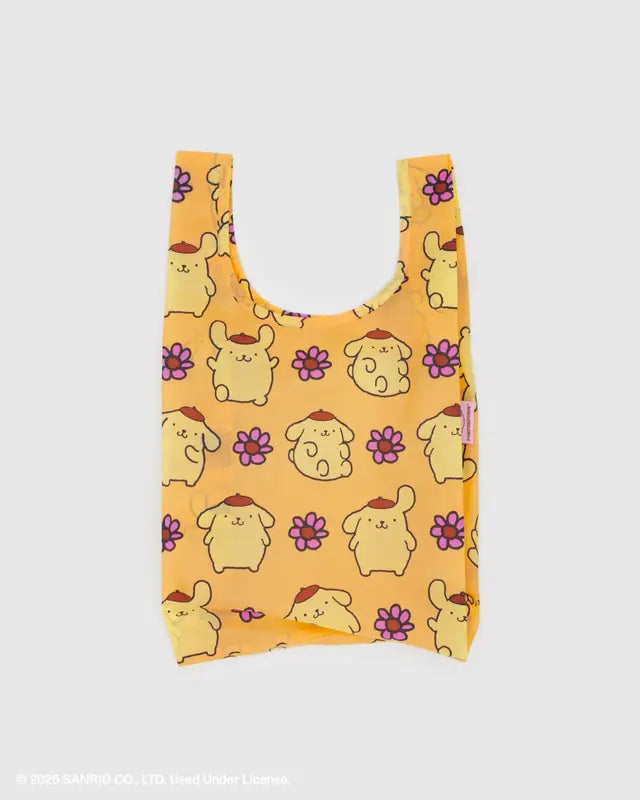 Sanrio Baby Baggu Reusable Bag