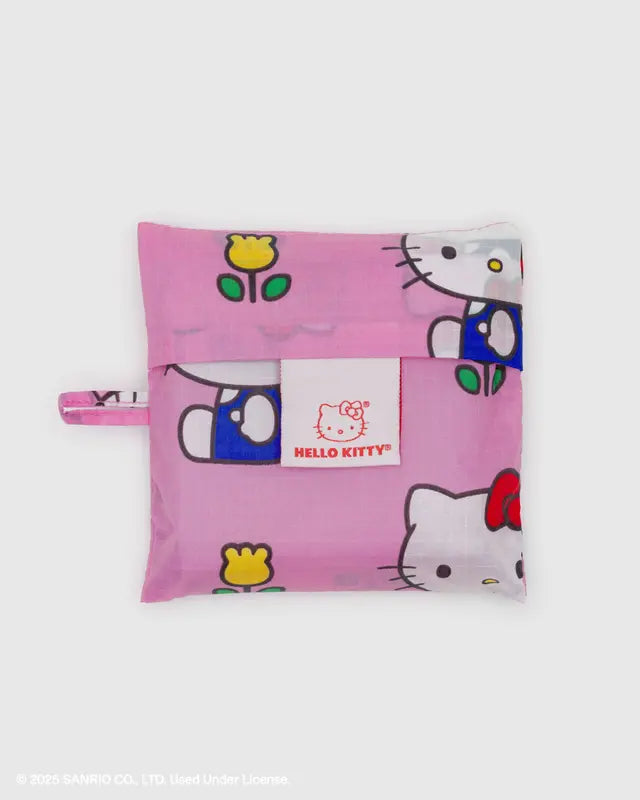 Sanrio Standard Baggu Bag