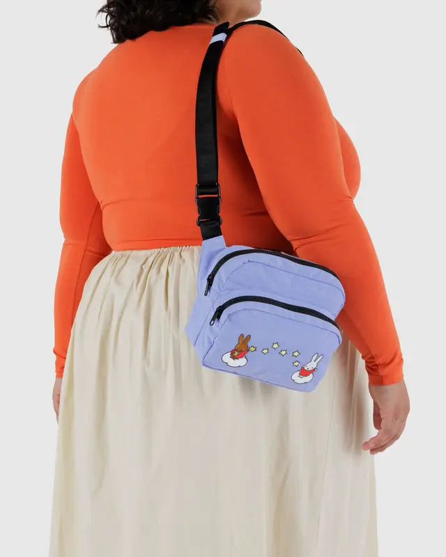 Fanny Pack