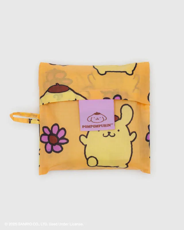 Sanrio Standard Baggu Bag