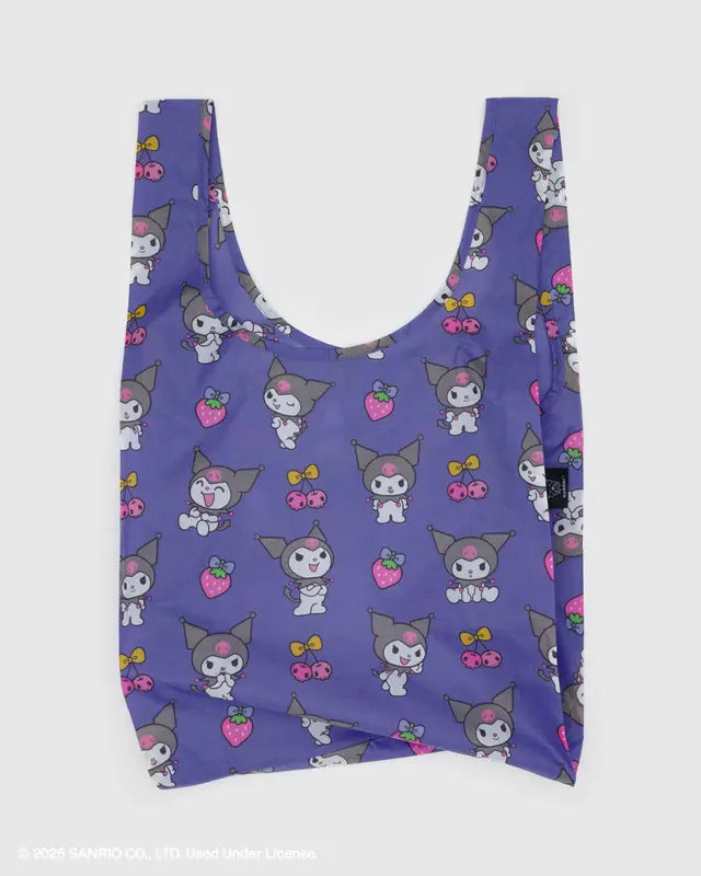 Sanrio Standard Baggu Bag