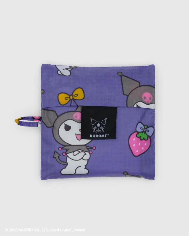 Sanrio Standard Baggu Bag