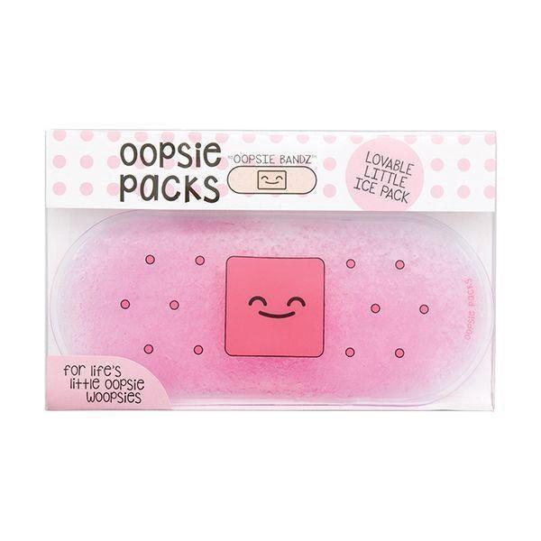 Oopsie Bandz Oopsie Packs