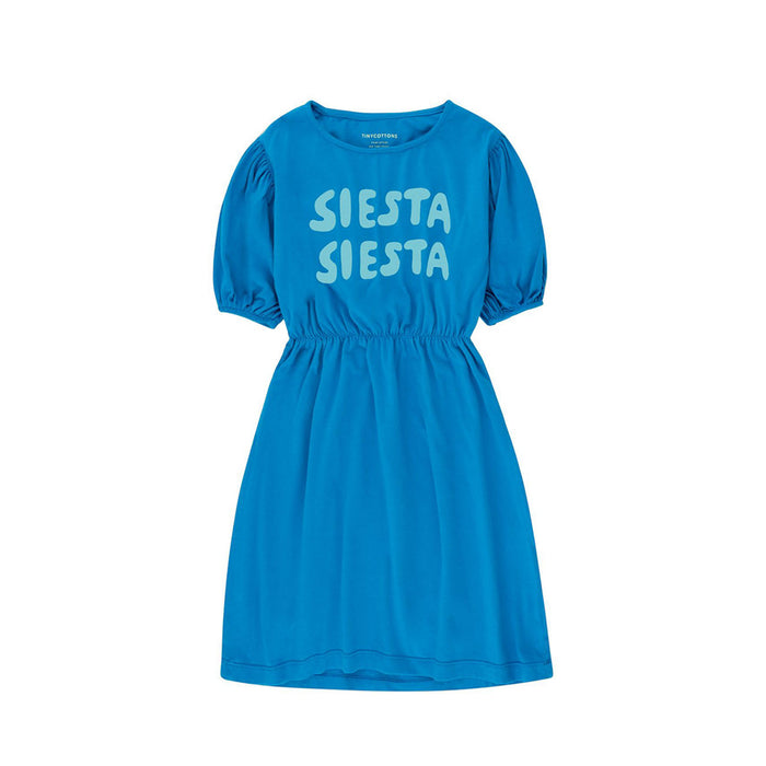 Siesta Dress (Only 2y)
