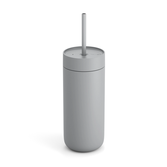 Carter Cold Tumbler - 16oz (473ml)