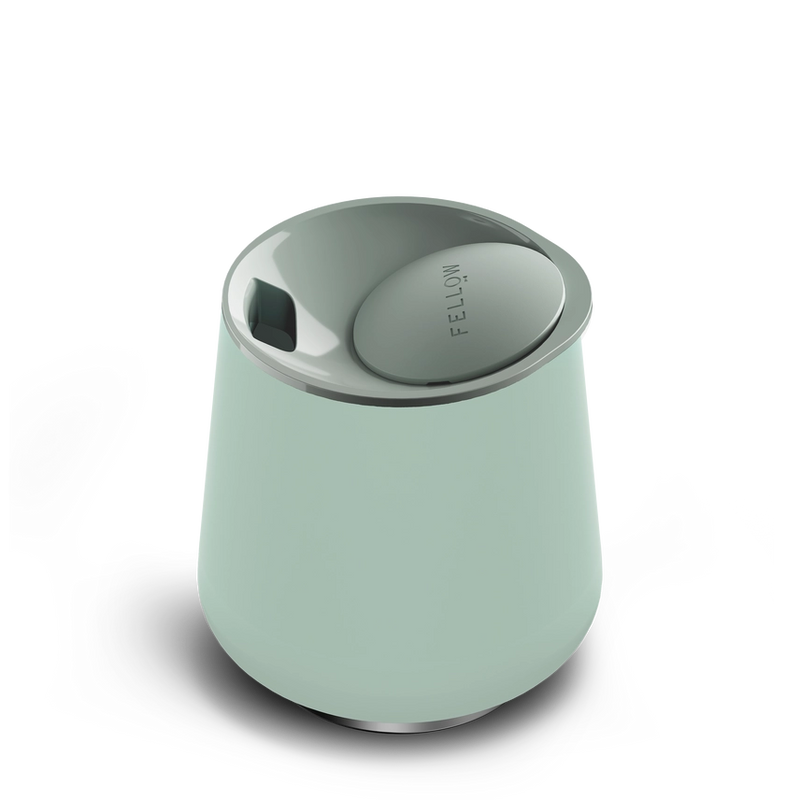 Ruby Wine Tumbler Set