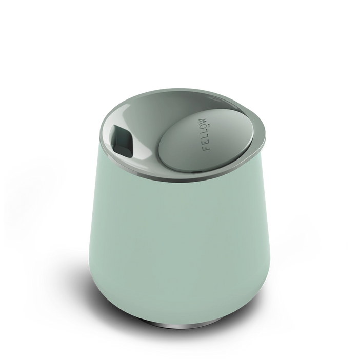 Ruby Wine Tumbler Set