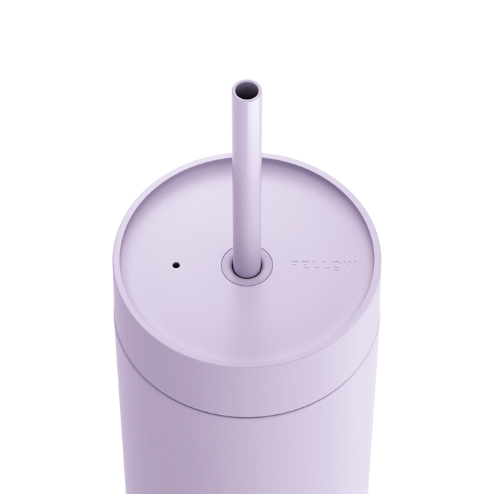 Carter Cold Tumbler - 16oz (473ml)